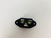 Power Switches